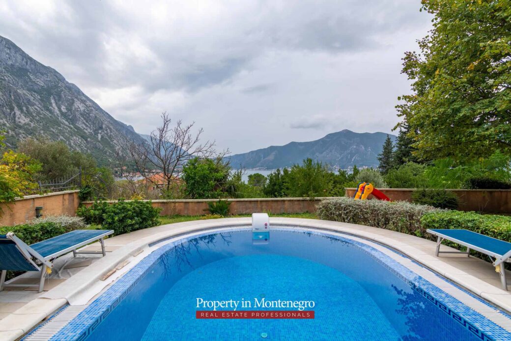 luxury-house-for-sale-in-Bay-of-Kotor (33)