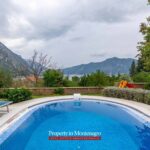 luxury-house-for-sale-in-Bay-of-Kotor (33)