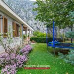 luxury-house-for-sale-in-Bay-of-Kotor (34)