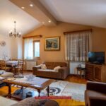 luxury-house-for-sale-in-Bay-of-Kotor (35)