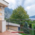 luxury-house-for-sale-in-Bay-of-Kotor (36)