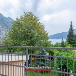 luxury-house-for-sale-in-Bay-of-Kotor (37)