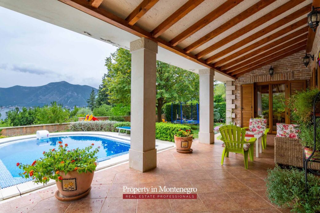 luxury-house-for-sale-in-Bay-of-Kotor (4)