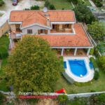 luxury-house-for-sale-in-Bay-of-Kotor (6)