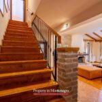 luxury-house-for-sale-in-Bay-of-Kotor (8)