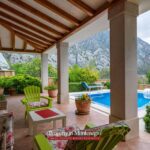 luxury-house-for-sale-in-Bay-of-Kotor (9)