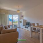 Two bedroom apartment for sale in Kotor Bay