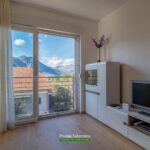 Two bedroom apartment for sale in Kotor Bay