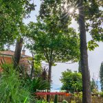 Castle house for sale in Herceg Novi