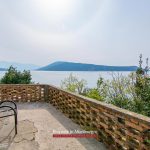 Castle house for sale in Herceg Novi