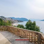 Castle house for sale in Herceg Novi