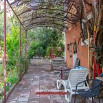 Castle house for sale in Herceg Novi