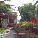 Castle house for sale in Herceg Novi