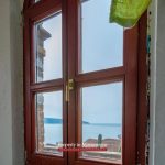 Castle house for sale in Herceg Novi