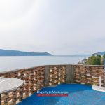 Castle house for sale in Herceg Novi