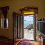 Castle house for sale in Herceg Novi