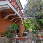 Castle house for sale in Herceg Novi