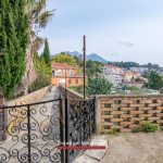 Castle house for sale in Herceg Novi