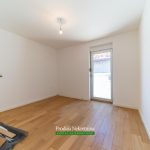 Duplex apartman na prodaju u Kotoru