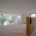 Luxury duplex for sale in Budva