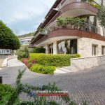 Luxury-one-bedroom-apartment-for-sale-in-Budva (06)