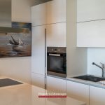 Luxury apartment for sale in Budva