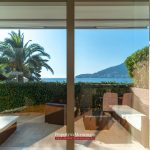 Luxury apartment for sale in Budva