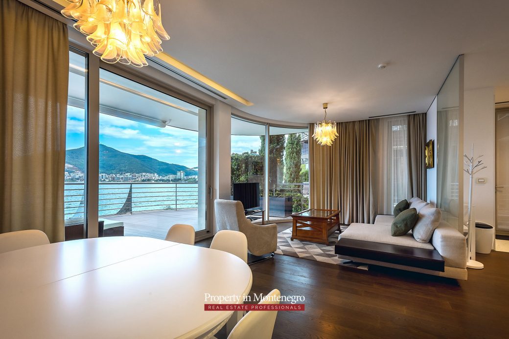 Luxury-two-bedroom-apartment-for-sale-in-Budva (1)