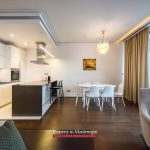 Luxury-two-bedroom-apartment-for-sale-in-Budva (20)