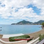 Luxury-two-bedroom-apartment-for-sale-in-Budva (22)