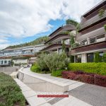 Luxury-two-bedroom-apartment-for-sale-in-Budva (23)