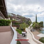 Luxury-two-bedroom-apartment-for-sale-in-Budva (5)