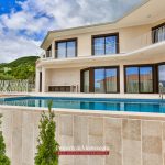 Luxury-villa-with-sea-view-for-sale-in-Tivat (1)