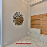 Luxury-villa-with-sea-view-for-sale-in-Tivat (10)