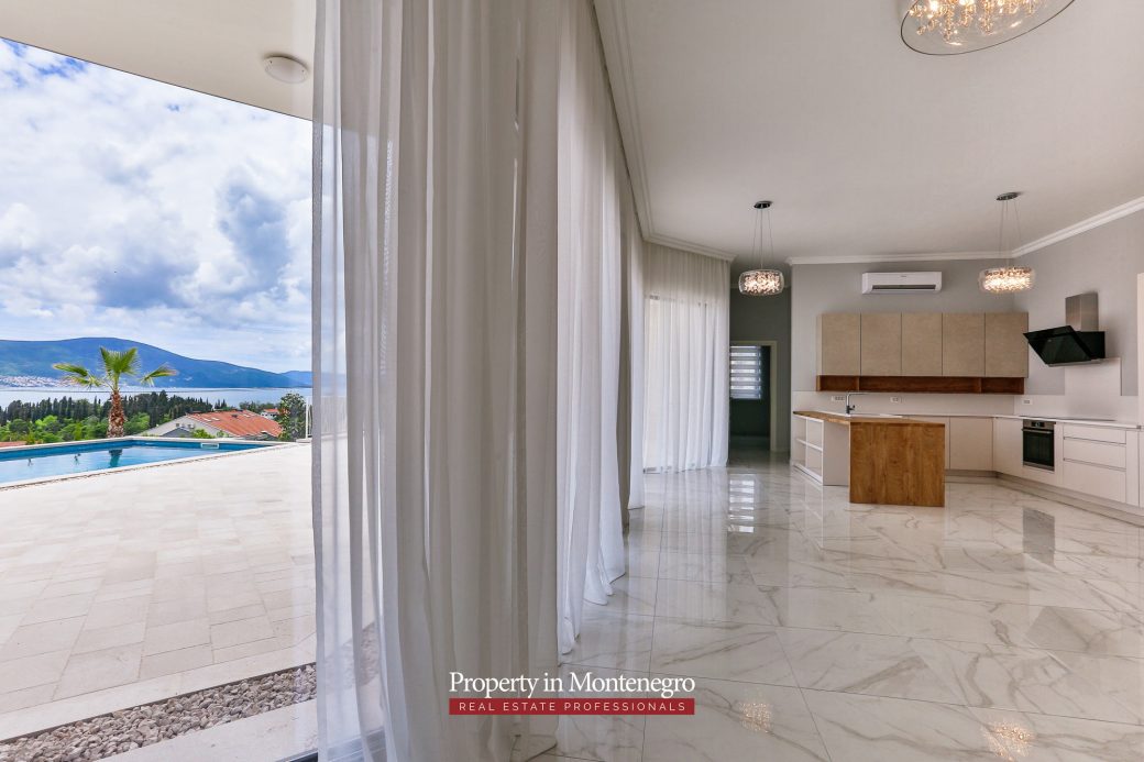 Luxury-villa-with-sea-view-for-sale-in-Tivat (3)