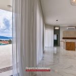 Luxury-villa-with-sea-view-for-sale-in-Tivat (3)