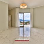 Luxury-villa-with-sea-view-for-sale-in-Tivat (4)