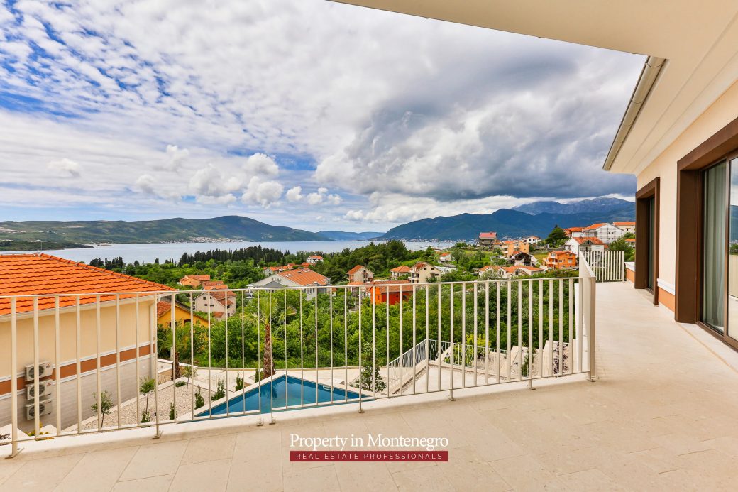 Luxury-villa-with-sea-view-for-sale-in-Tivat (6)