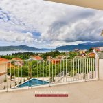 Luxury-villa-with-sea-view-for-sale-in-Tivat (6)