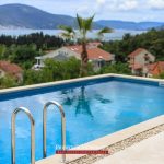 Luxury-villa-with-sea-view-for-sale-in-Tivat (7)