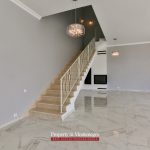 Luxury-villa-with-sea-view-for-sale-in-Tivat (8)