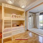 Three-bedroom-apartment-for-sale-in-Bay-of-Kotor (10)