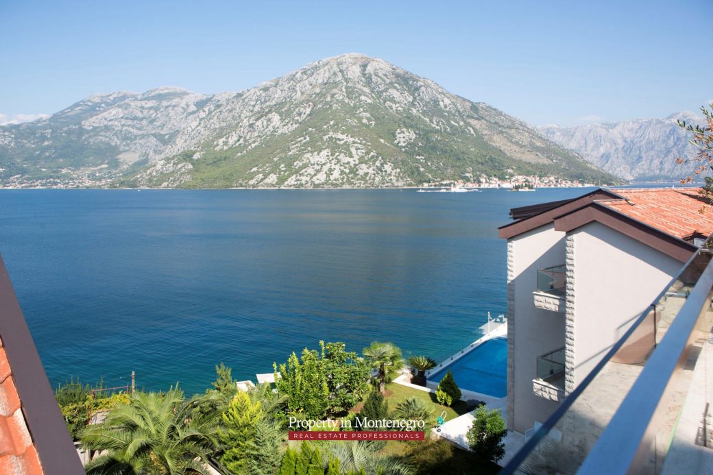 Three-bedroom-apartment-for-sale-in-Bay-of-Kotor (11)