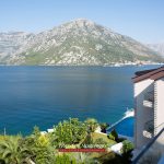 Three-bedroom-apartment-for-sale-in-Bay-of-Kotor (11)