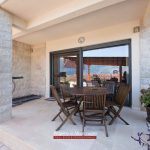 Three-bedroom-apartment-for-sale-in-Bay-of-Kotor (12)