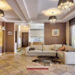 Three-bedroom-apartment-for-sale-in-Bay-of-Kotor (2)