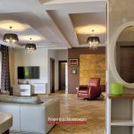 Three-bedroom-apartment-for-sale-in-Bay-of-Kotor (3)