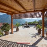 Three-bedroom-apartment-for-sale-in-Bay-of-Kotor (21)