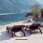 Three-bedroom-apartment-for-sale-in-Bay-of-Kotor (6)