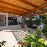 Three-bedroom-apartment-for-sale-in-Bay-of-Kotor (7)